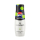 Saturator do wody i akcesoria SodaStream PEPSI MAX LIME FLAVOR ST 440ML SYRUP PL
